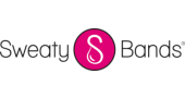 Sweaty Bands Promo Code