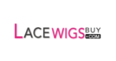 LaceWigsBuy.com Promo Code