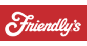 Friendly's Promo Code