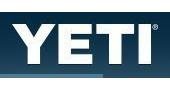 YETI Promo Code