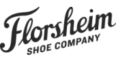 Florsheim Canada Promo Code
