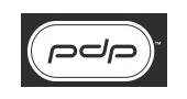 Performance Designed Products Promo Code