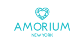 Amorium Promo Code