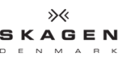 Skagen Promo Code