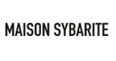 Maison Sybarite Promo Code