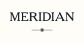 Meridian Grooming Promo Code