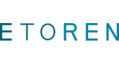 Etoren Promo Code