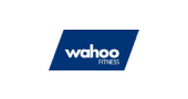 Wahoo Fitness Promo Code