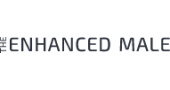 The Enhanced Male Promo Code