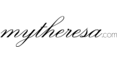 My Theresa Promo Code