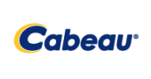 Cabeau Promo Code