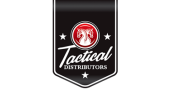 Tactical Distributors Promo Code