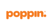 Poppin Promo Code