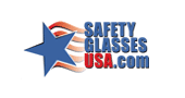 Safety Glasses USA Promo Code