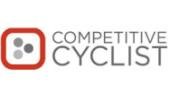 Competitive Cyclist Promo Code