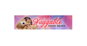Huggable Teddy Bears Promo Code