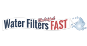 Water Filters Fast Promo Code