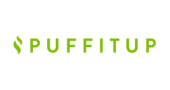 Puffitup Promo Code