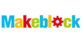 Makeblock Promo Code