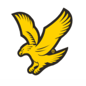 Lyle & Scott Discount Code