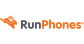 RunPhones Promo Code