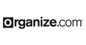 Organize.com Promo Code