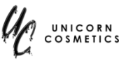 Unicorn Cosmetics Promo Code