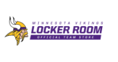 Vikings Locker Room Promo Code