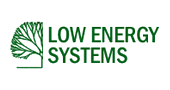 Low Energy Systems Promo Code