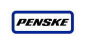 Penske Promo Code
