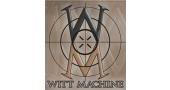 Witt Machine Promo Code