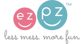 Ezpz Promo Code