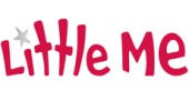 Little Me Promo Code