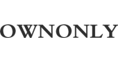 OWNONLY Promo Code