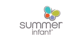 Summer Infant Promo Code