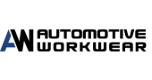 Automotive Workwear Promo Code