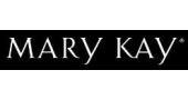 Mary Kay Promo Code