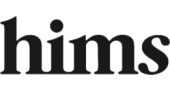hims Promo Code