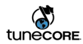 TuneCore Promo Code
