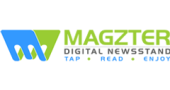 Magzter Promo Code