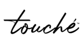 Touche Promo Code