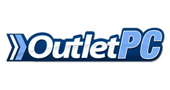 OutletPC Promo Code