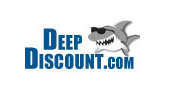 DeepDiscount Promo Code