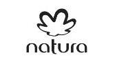 Natura Brasil Promo Code