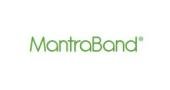 MantraBand Promo Code