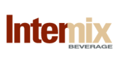 Intermix Beverage Promo Code