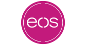 eos Promo Code