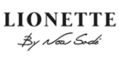 Lionette Promo Code