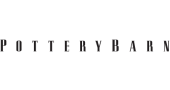 Pottery Barn Australia Promo Code