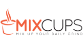 MixCups Promo Code